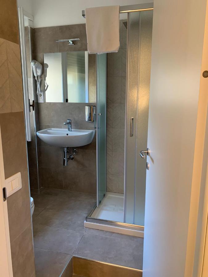 Catania Apartment Borgo Suite Autonomous Buitenkant foto
