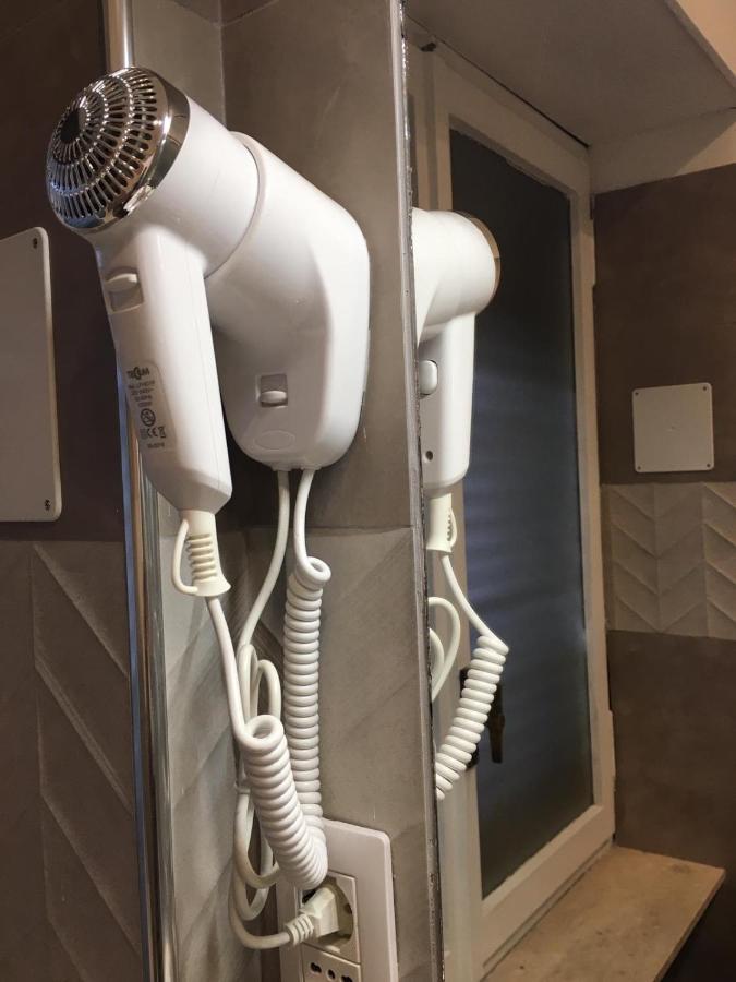 Catania Apartment Borgo Suite Autonomous Buitenkant foto