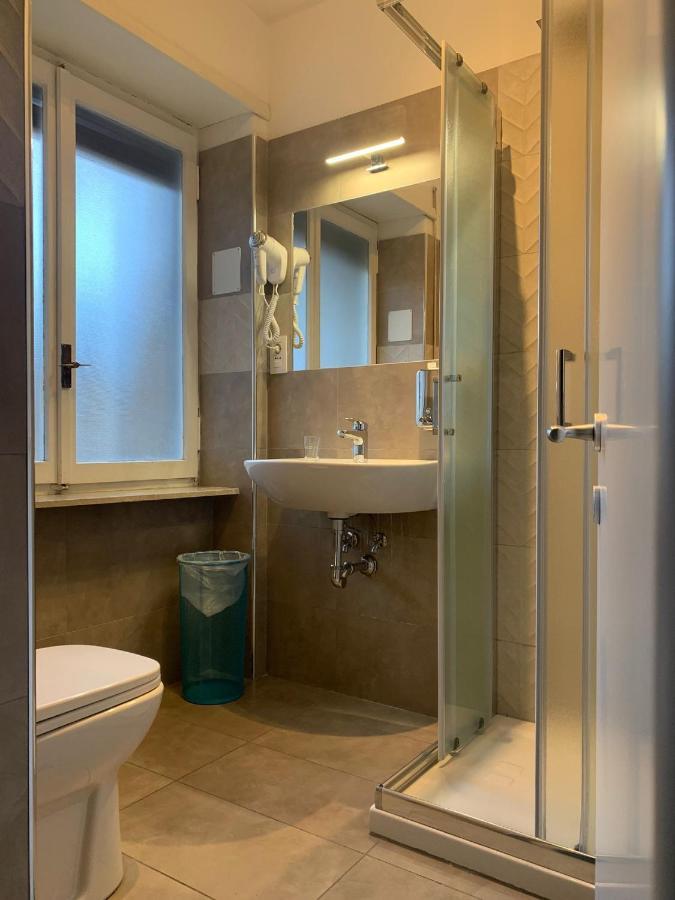 Catania Apartment Borgo Suite Autonomous Buitenkant foto