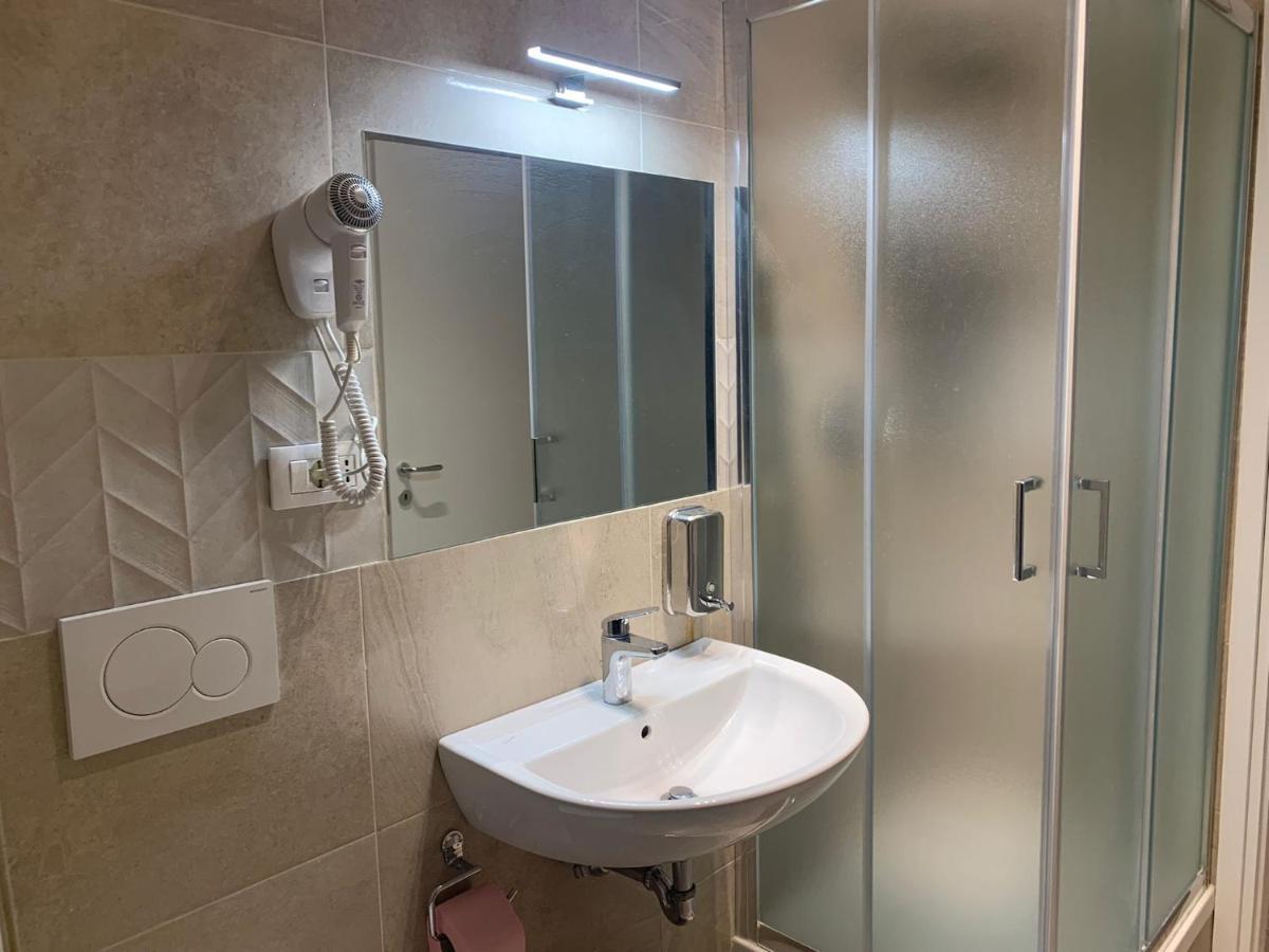 Catania Apartment Borgo Suite Autonomous Buitenkant foto