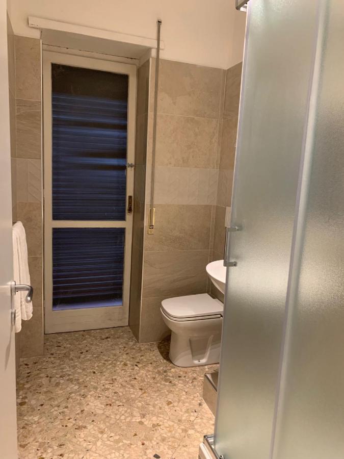 Catania Apartment Borgo Suite Autonomous Buitenkant foto
