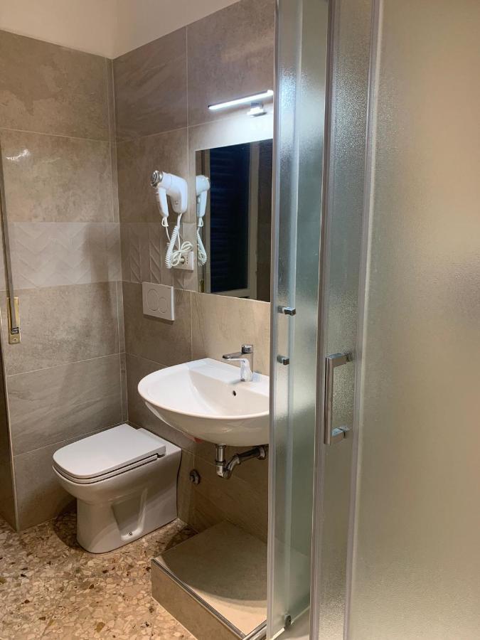 Catania Apartment Borgo Suite Autonomous Buitenkant foto