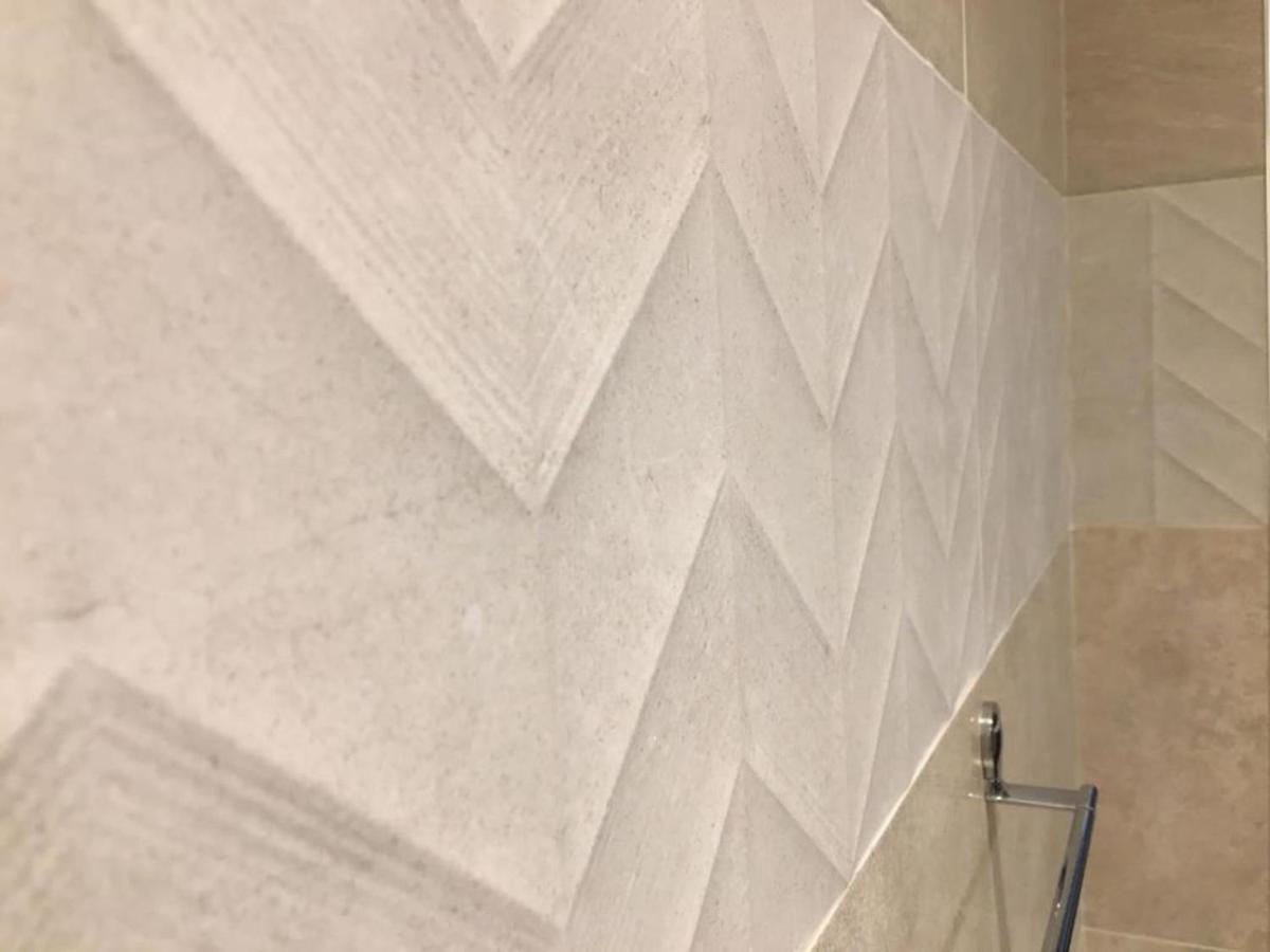 Catania Apartment Borgo Suite Autonomous Buitenkant foto
